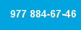 977 884-67-46